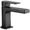 Peerless Xander Single-Handle Lavatory Faucet P1519LF-BL-LPU - alternate 1